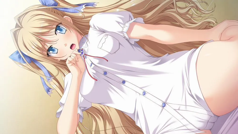 HentaiVN.net - Ảnh 3 - Planet Dragon - Chap 1