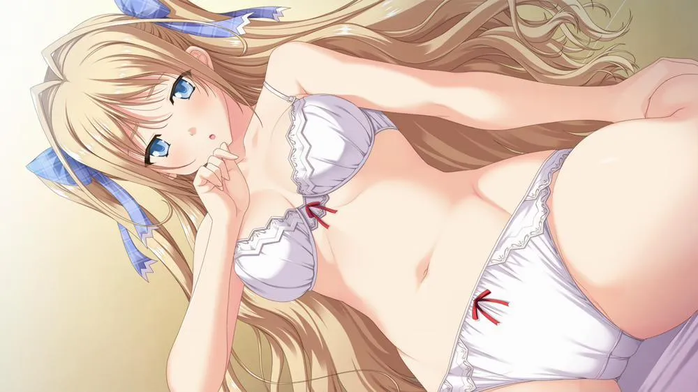 HentaiVN.net - Ảnh 4 - Planet Dragon - Chap 1