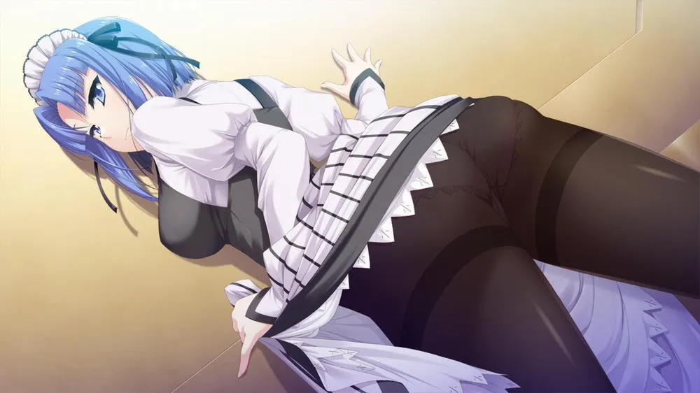 HentaiVN.net - Ảnh 44 - Planet Dragon - Chap 1