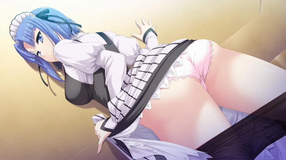 HentaiVN.net - Ảnh 45 - Planet Dragon - Chap 1