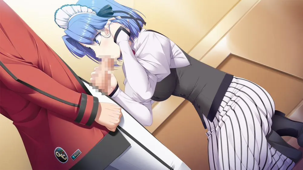 HentaiVN.net - Ảnh 70 - Planet Dragon - Chap 1