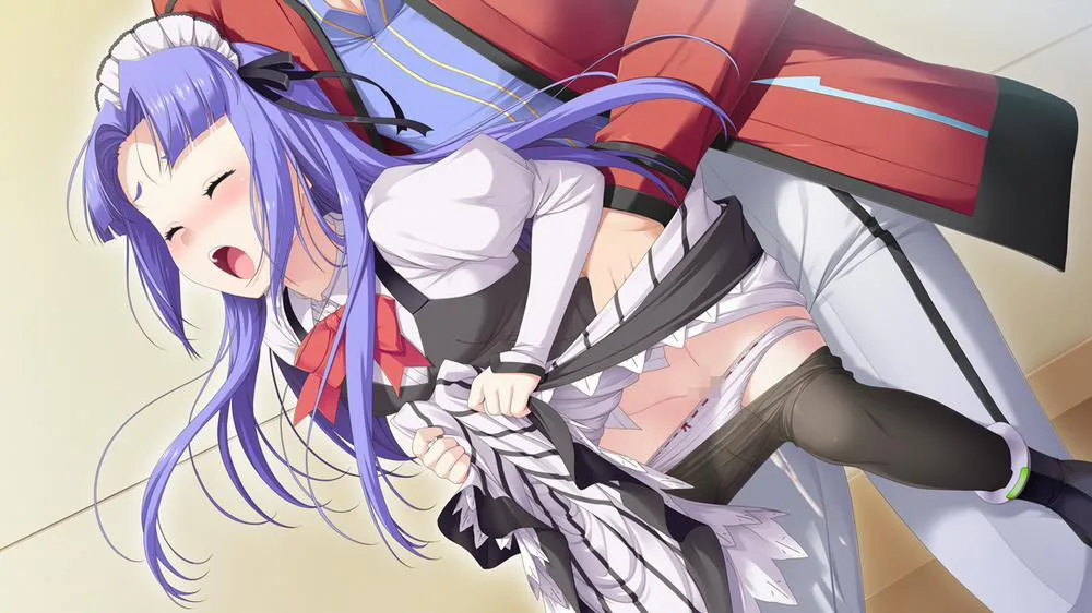 HentaiVN.net - Ảnh 76 - Planet Dragon - Chap 1