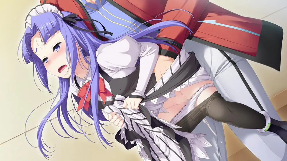 HentaiVN.net - Ảnh 77 - Planet Dragon - Chap 1