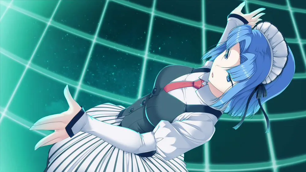 HentaiVN.net - Ảnh 83 - Planet Dragon - Chap 1