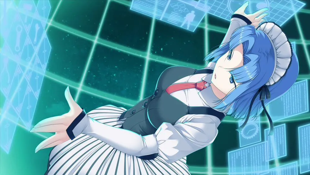 HentaiVN.net - Ảnh 84 - Planet Dragon - Chap 1