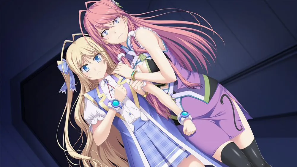 HentaiVN.net - Ảnh 92 - Planet Dragon - Chap 1