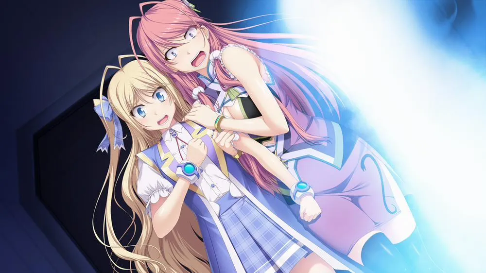HentaiVN.net - Ảnh 93 - Planet Dragon - Chap 1