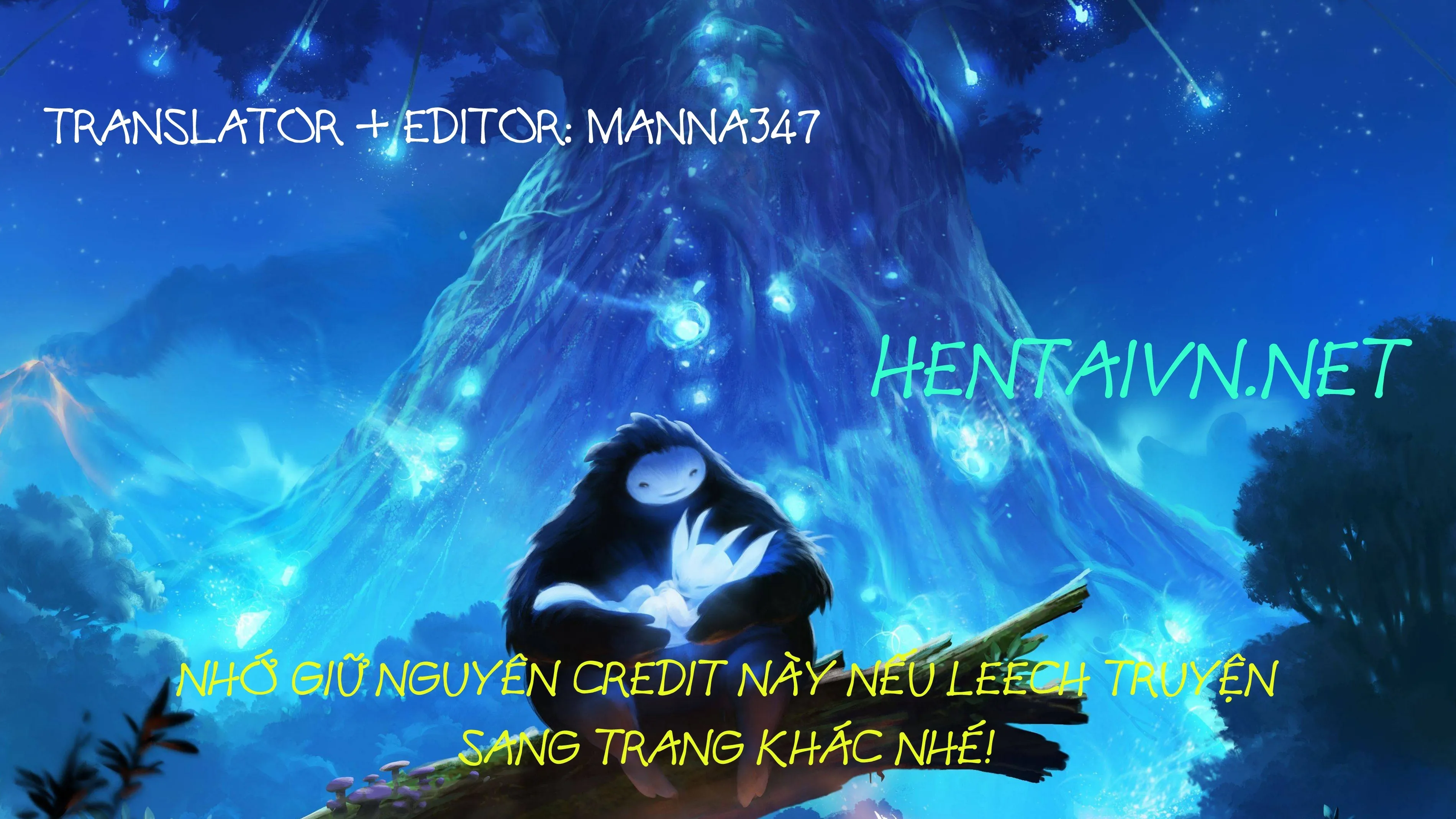 HentaiVN.net - Ảnh 3 - Surprise Package (Digimon) - Chap 1