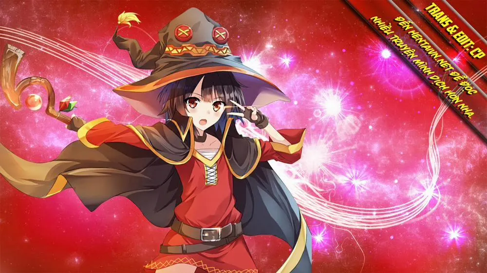 HentaiVN.net - Ảnh 13 - Fruit Mix - Chap 1