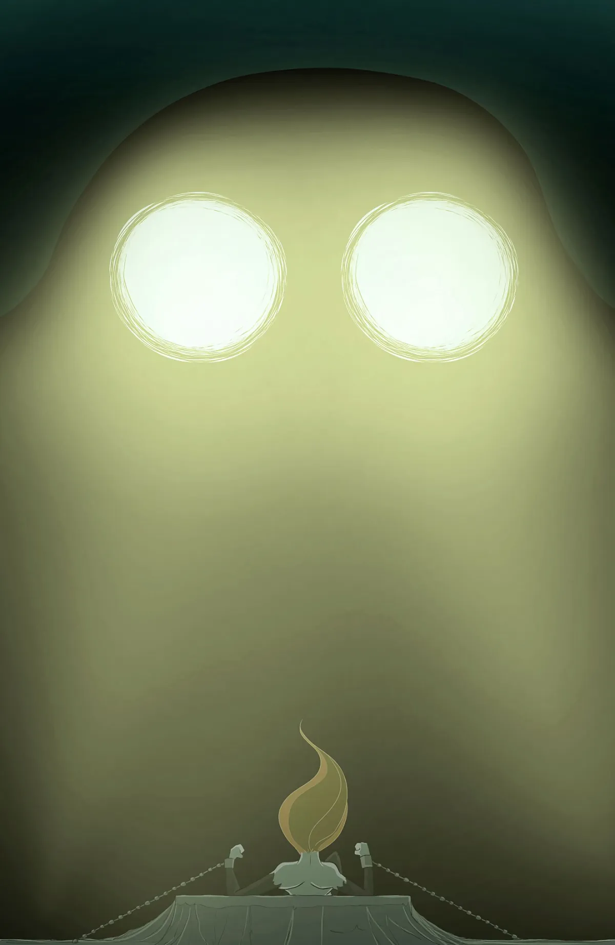HentaiVN.net - Ảnh 18 - Kim Possible - Chìm Dưới Biển Sâu! [Call of Kimthulu] - Chap 1