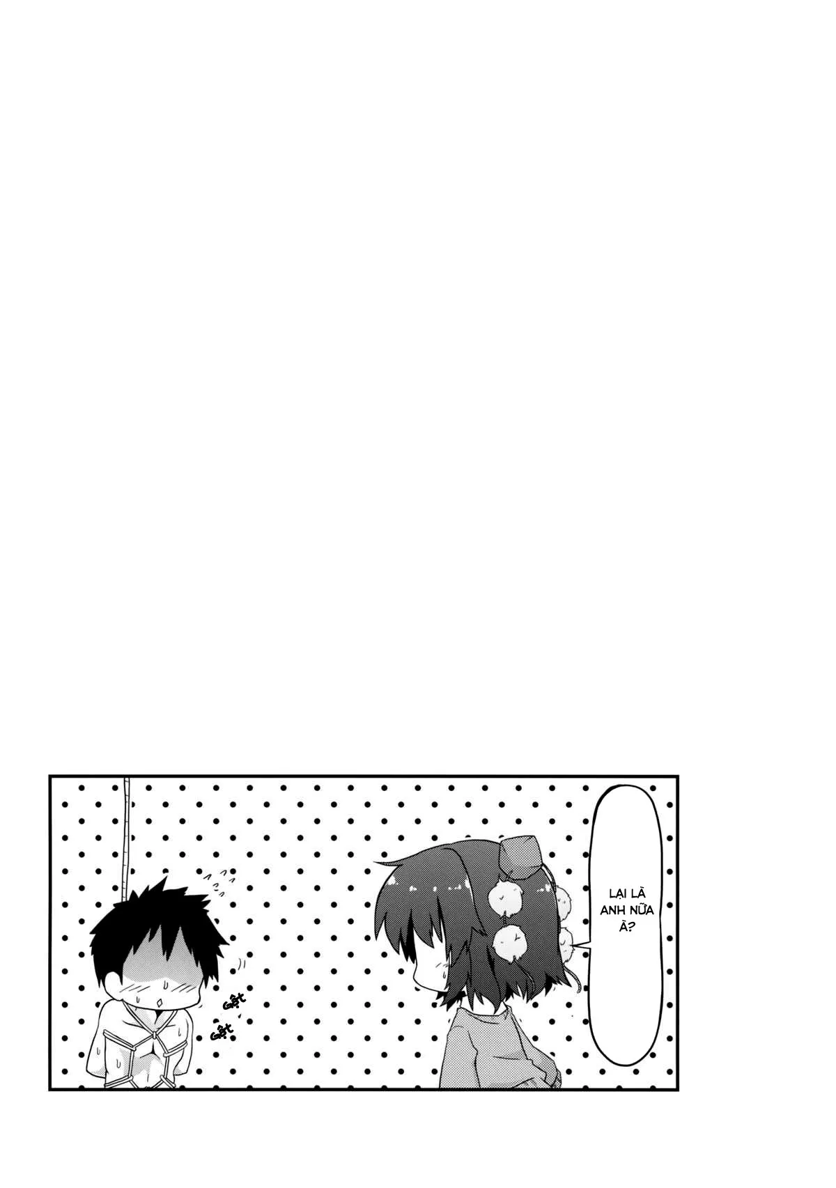 HentaiVN.net - Ảnh 21 - Aya-Style - Chap 1