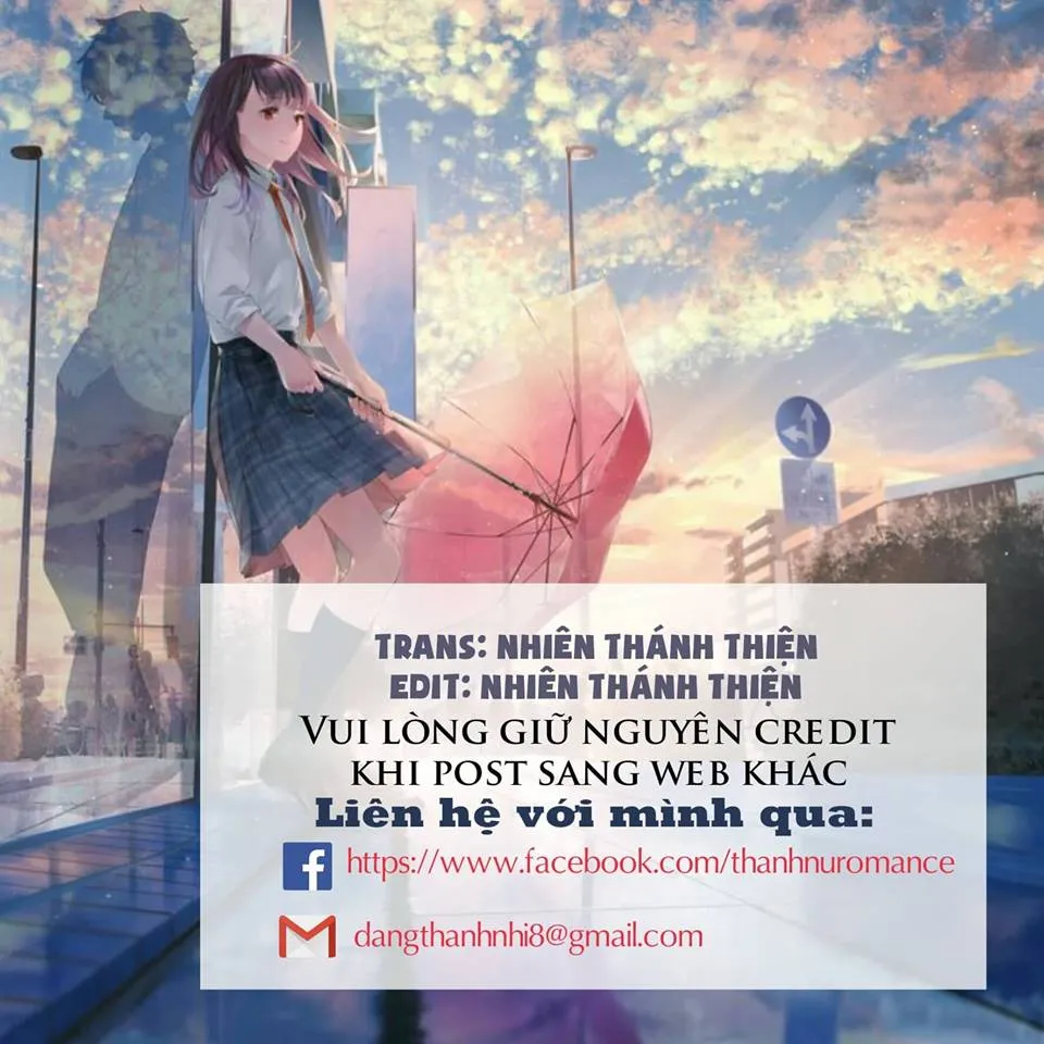 HentaiVN.net - Ảnh 31 - HONEY DEEP (Harry Potter) - Chap 1