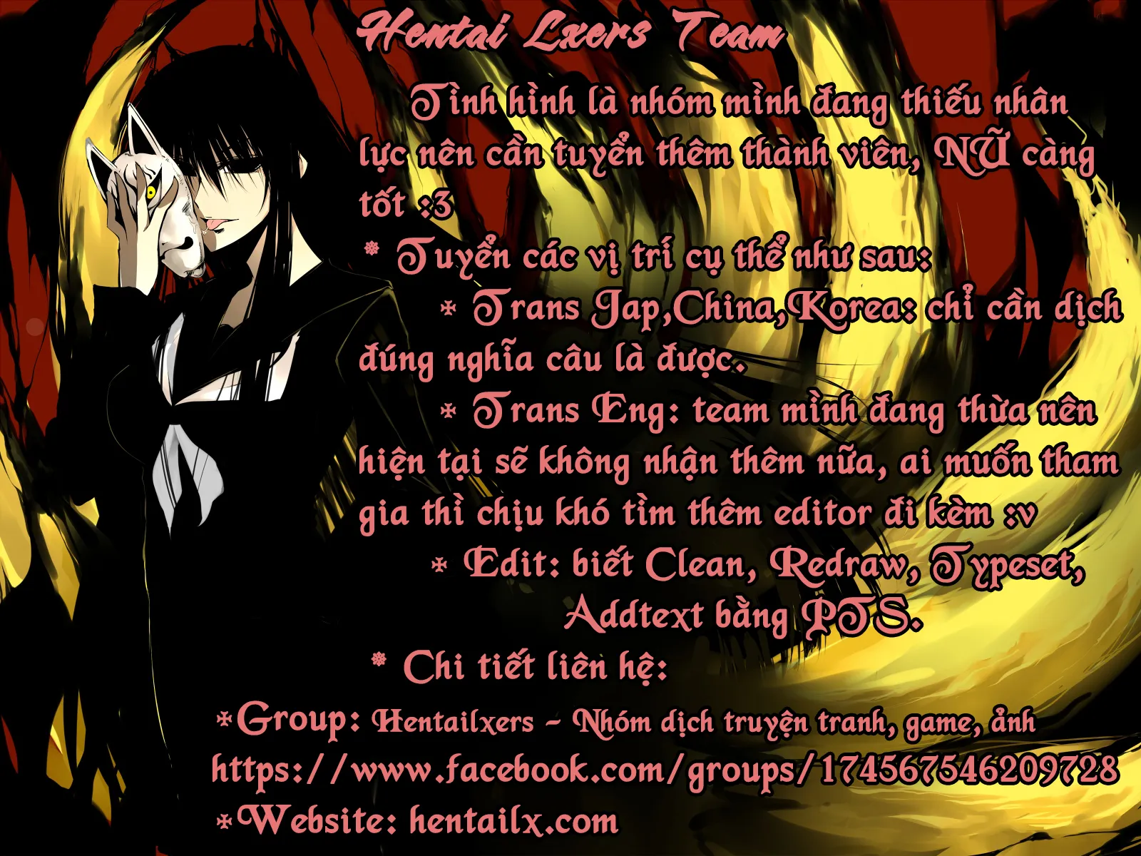 HentaiVN.net - Ảnh 1 - Jessica Milk 8.0 - Chap 1