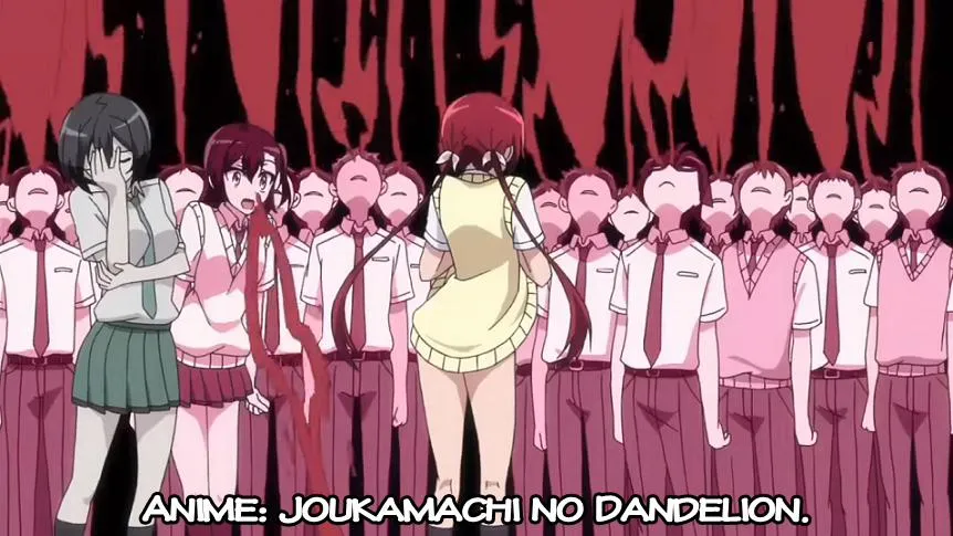 HentaiVN.net - Ảnh 10 - O.I.I.H.2015S. (Various) - Chap 1