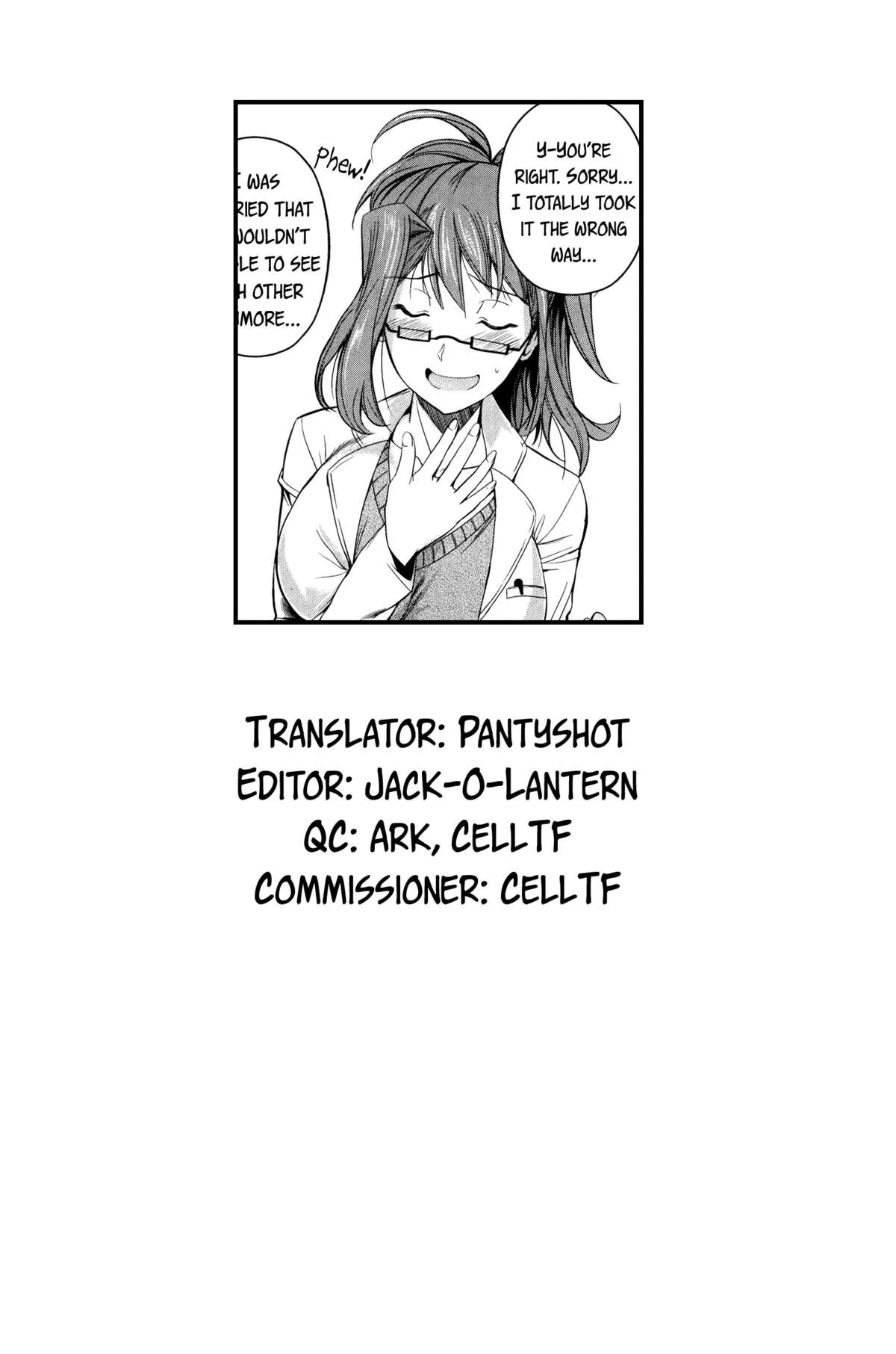 HentaiVN.net - Ảnh 26 - Sexual School Doctor [Seiteki Koui] - Chap 1