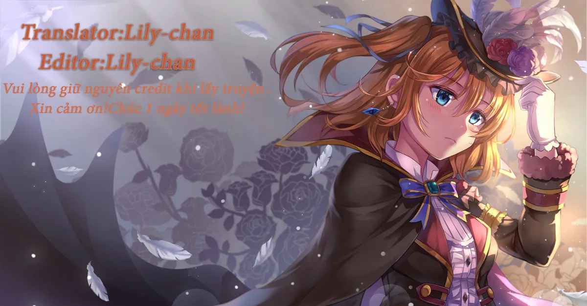HentaiVN.net - Ảnh 1 - Bunretsu Shiyou ga Akuma de Tenshina 3-Gou Kun (Hacka Doll) - Chap 1