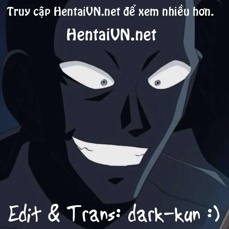 HentaiVN.net - Ảnh 1 - Gensoukyou Rakuenka Keikaku 12 (Touhou) - Chap 1