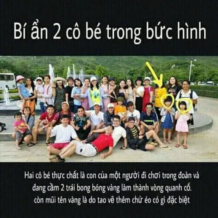 HentaiVN.net - Ảnh 23 - Warning up to you roommates 1/3 [Nhắc nhở về bạn cùng phòng] - Chap 1