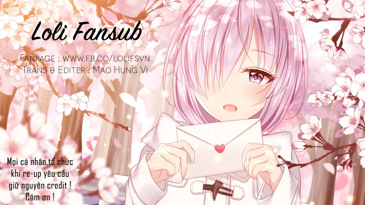 HentaiVN.net - Ảnh 26 - Ikenai Futari Asobi (Hyperdimension Neptunia) - Chap 1