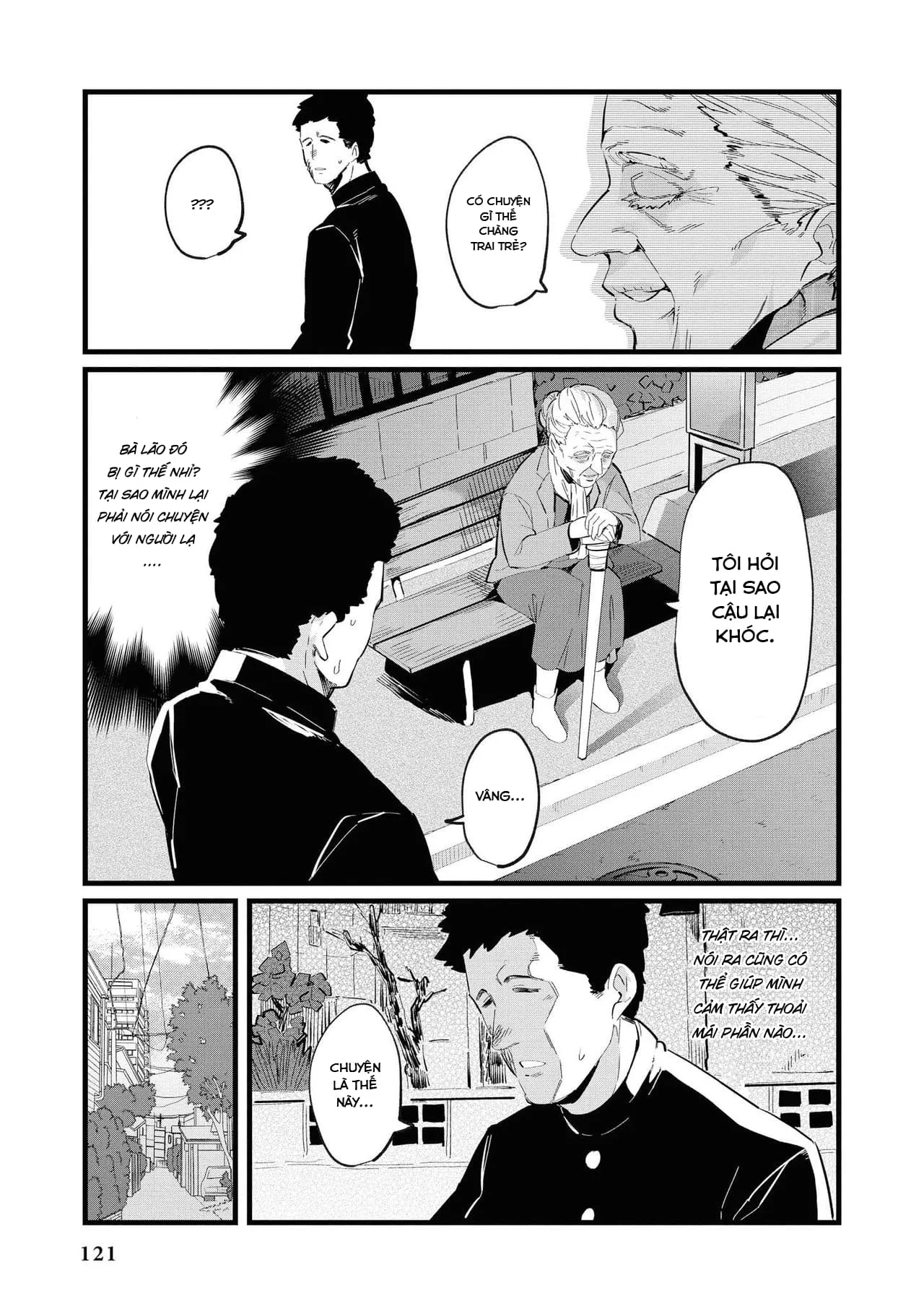 HentaiVN.net - Ảnh 8 - Falling [Saiminjutsu de Onnanoko o Iinari ni Dekiru Anthology Comic 2] - Chap 1