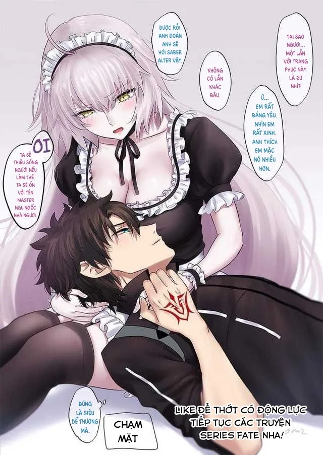 HentaiVN.net - Ảnh 21 - Foreign! Foreign? XX!? [フォーリン!フォーリン?XX!?] - Chap 1