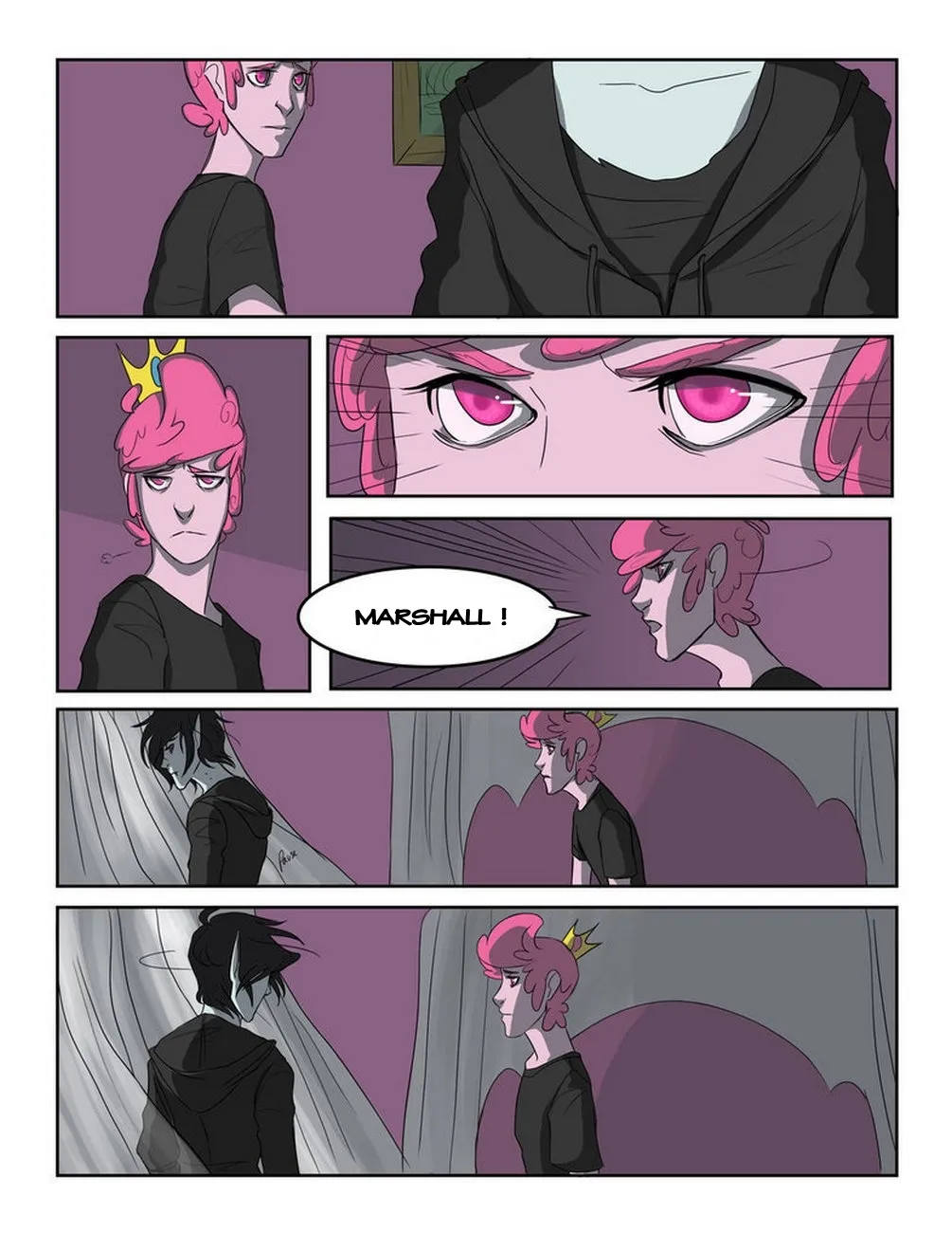 HentaiVN.net - Ảnh 14 - GumLee DJ - Chap 1