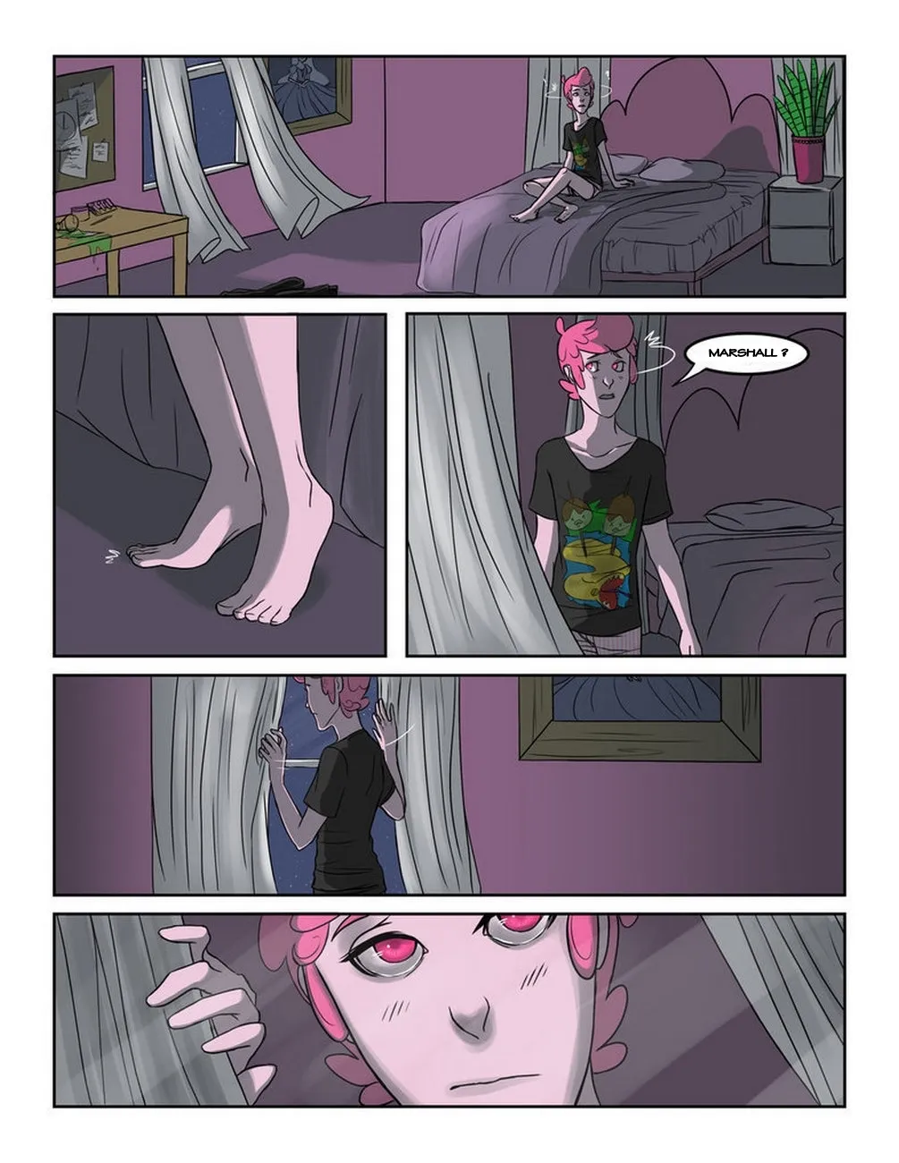 HentaiVN.net - Ảnh 23 - GumLee DJ - Chap 1