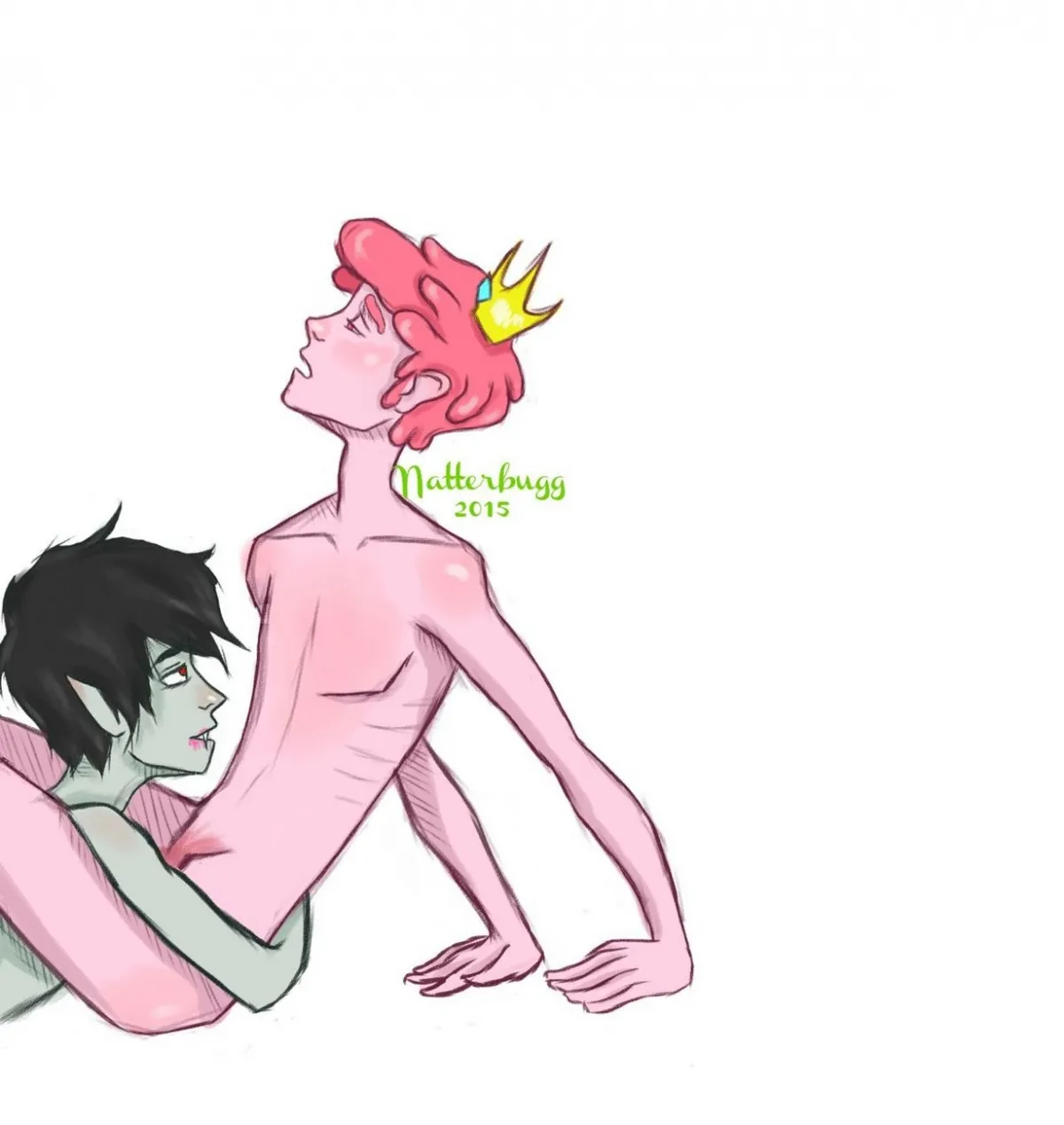 HentaiVN.net - Ảnh 3 - GumLee DJ - Chap 4