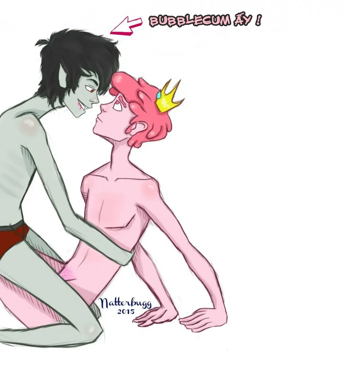 HentaiVN.net - Ảnh 6 - GumLee DJ - Chap 4
