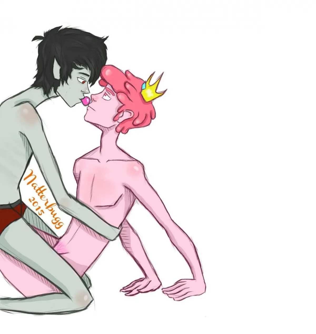 HentaiVN.net - Ảnh 7 - GumLee DJ - Chap 4
