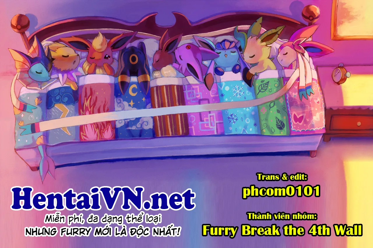 HentaiVN.net - Ảnh 2 - Clone Alone - Chap 1