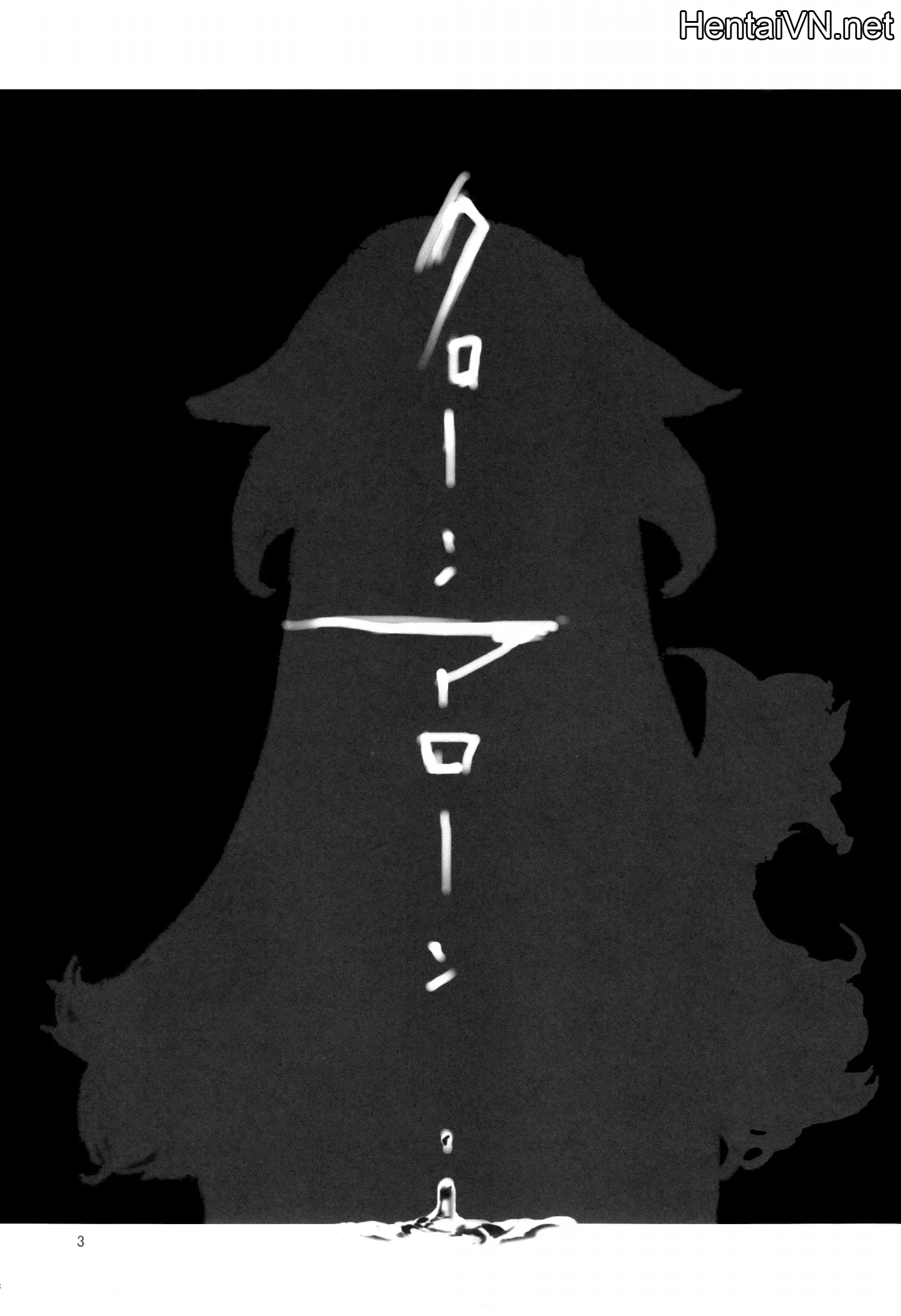 HentaiVN.net - Ảnh 4 - Clone Alone - Chap 1