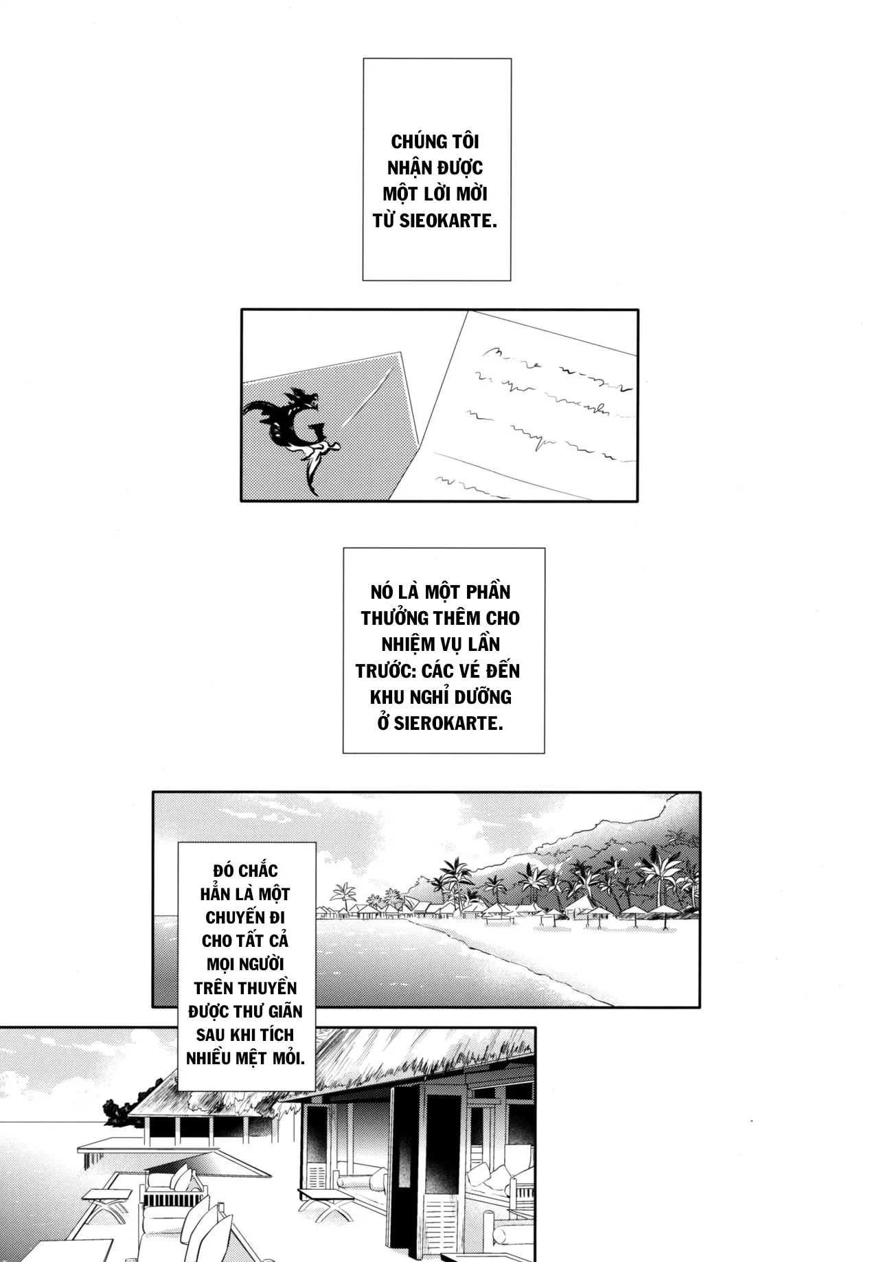 HentaiVN.net - Ảnh 4 - Youkoso! Auguste Rettou e - Chap 1