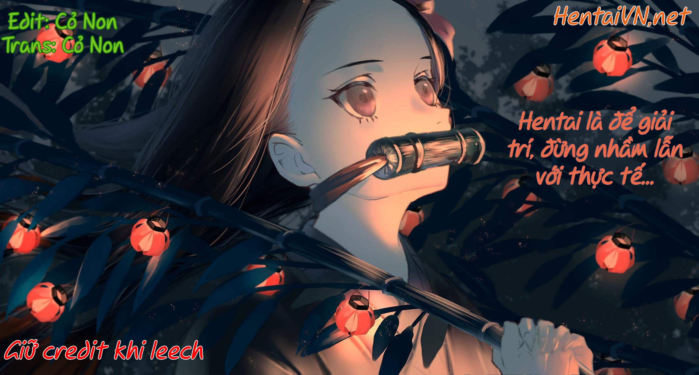 HentaiVN.net - Ảnh 1 - Otawamure - Chap 1