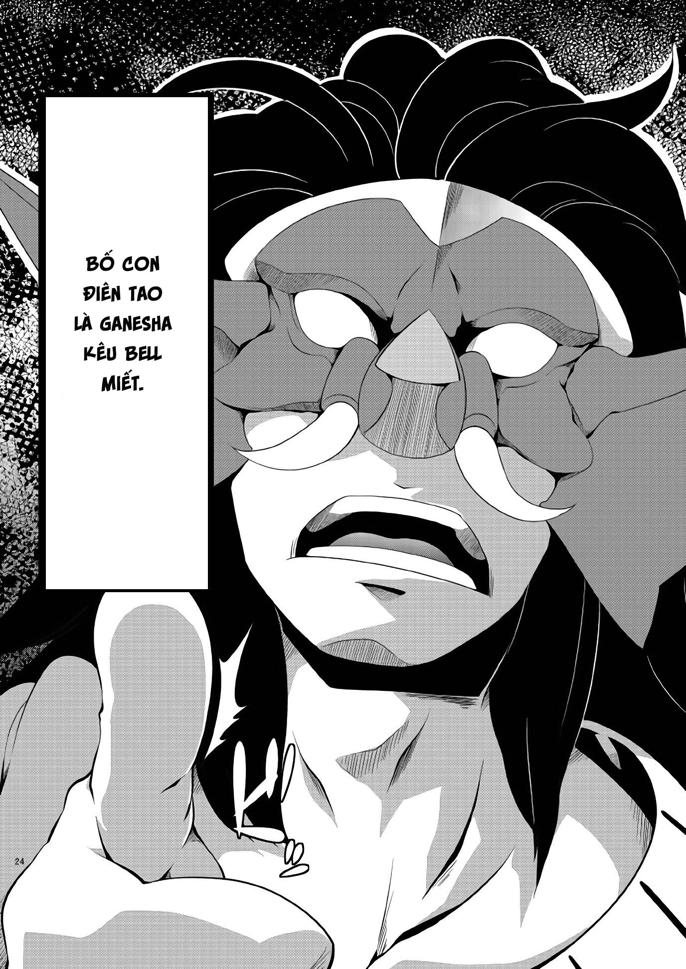 HentaiVN.net - Ảnh 25 - Otawamure - Chap 1
