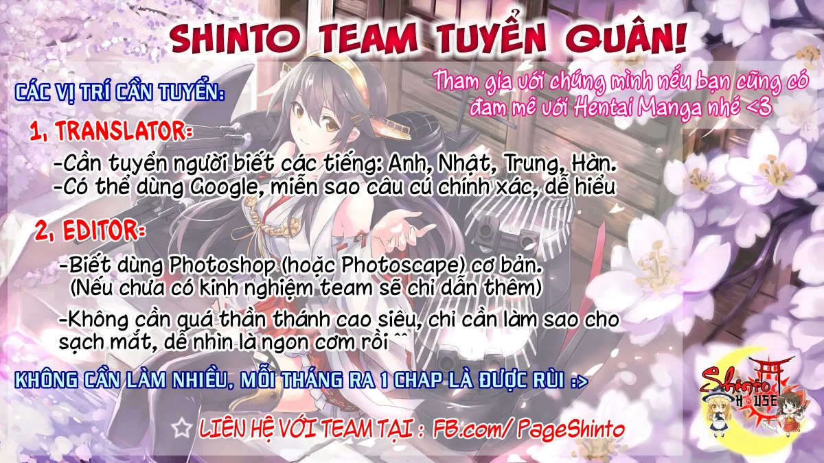 HentaiVN.net - Ảnh 36 - Shiyoiunin to Inu (Kuroshitsuji) [Employee and Dog] - Chap 1