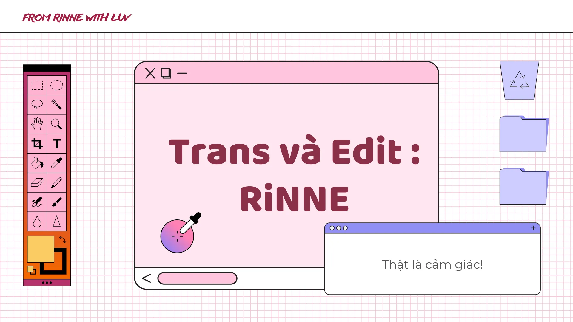 HentaiVN.net - Ảnh 22 - Sau buổi biểu diễn - Chap 1