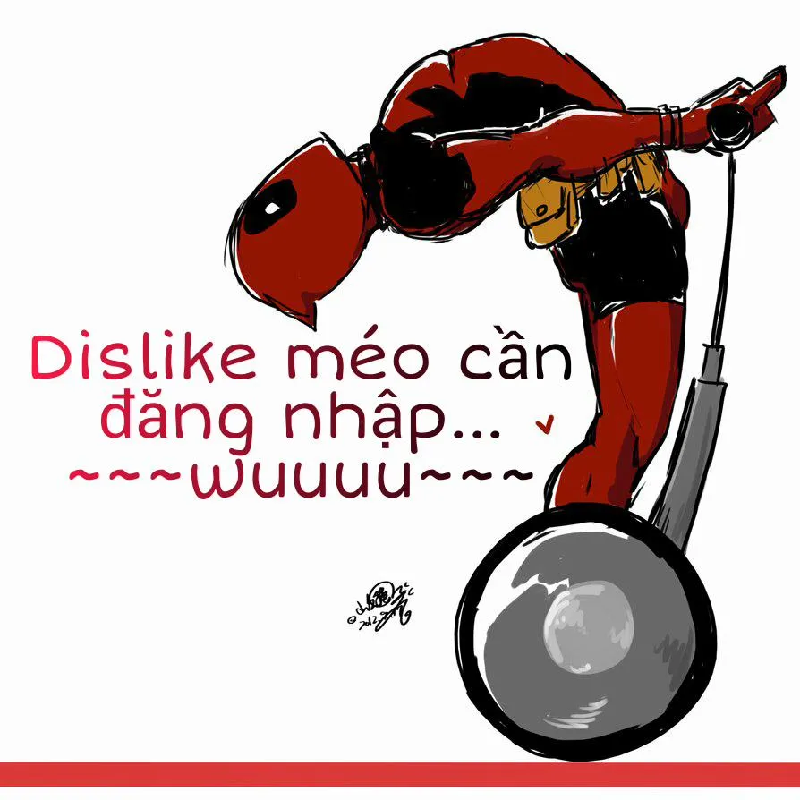 HentaiVN.net - Ảnh 11 - In The Claws Of The Intruder (Lilo & Stitch) - Chap 1
