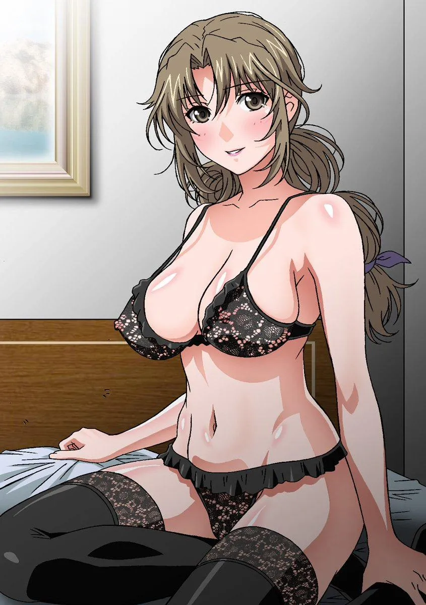 HentaiVN.net - Ảnh 11 - Himawari to Yuki no Hana - Chap 1