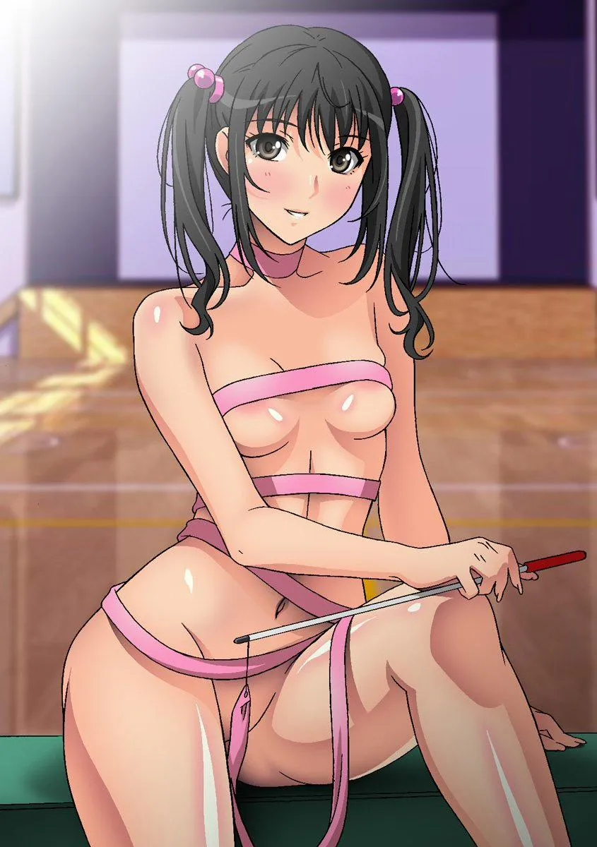 HentaiVN.net - Ảnh 28 - Himawari to Yuki no Hana - Chap 1