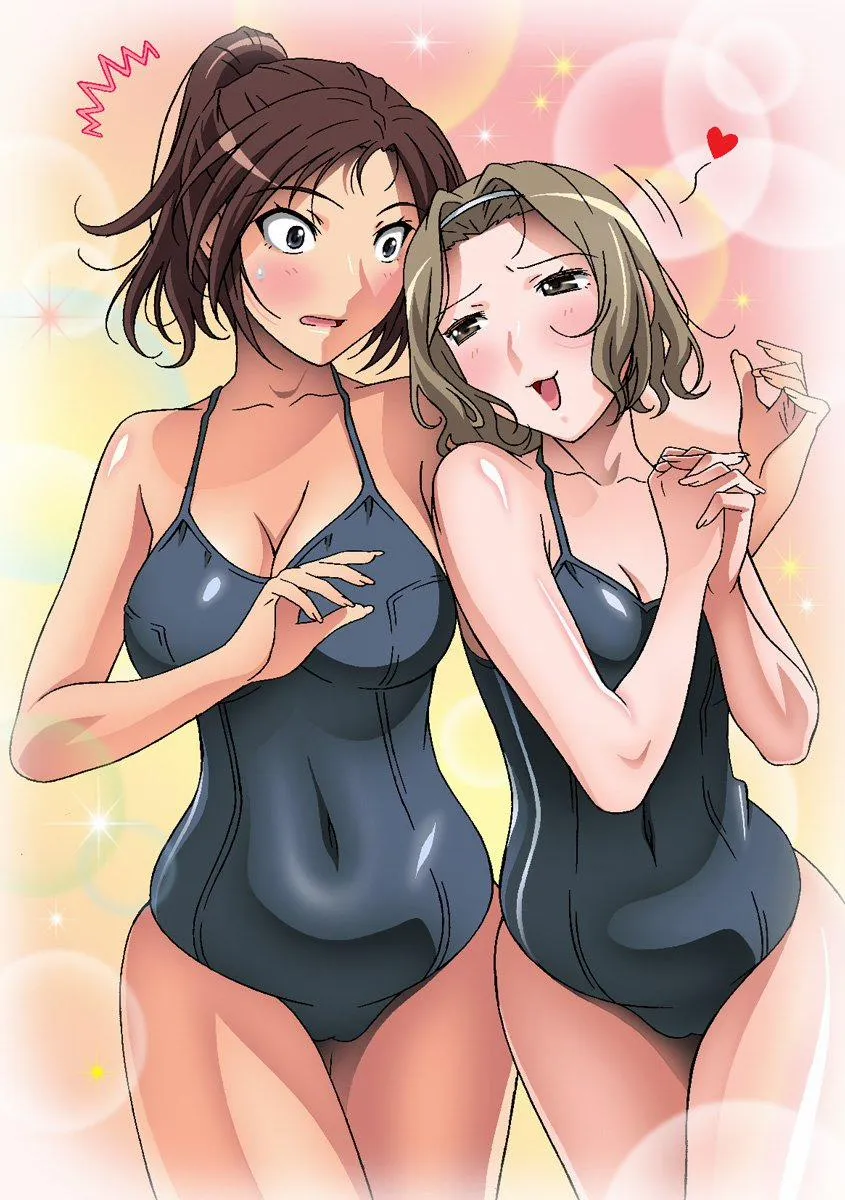 HentaiVN.net - Ảnh 31 - Himawari to Yuki no Hana - Chap 1