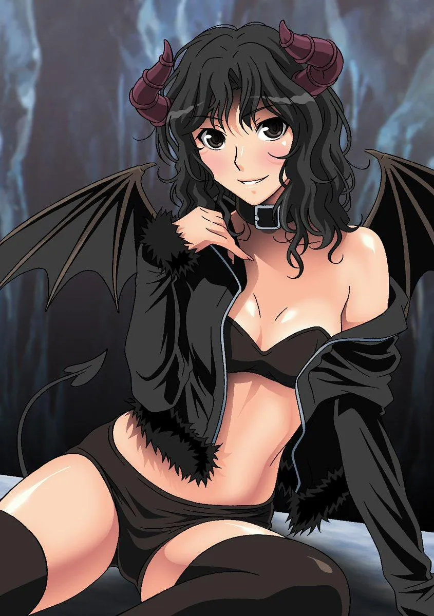 HentaiVN.net - Ảnh 38 - Himawari to Yuki no Hana - Chap 1