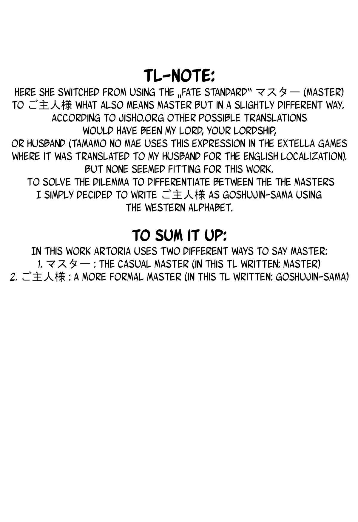 HentaiVN.net - Ảnh 23 - ACTING LIKE - Chap 1