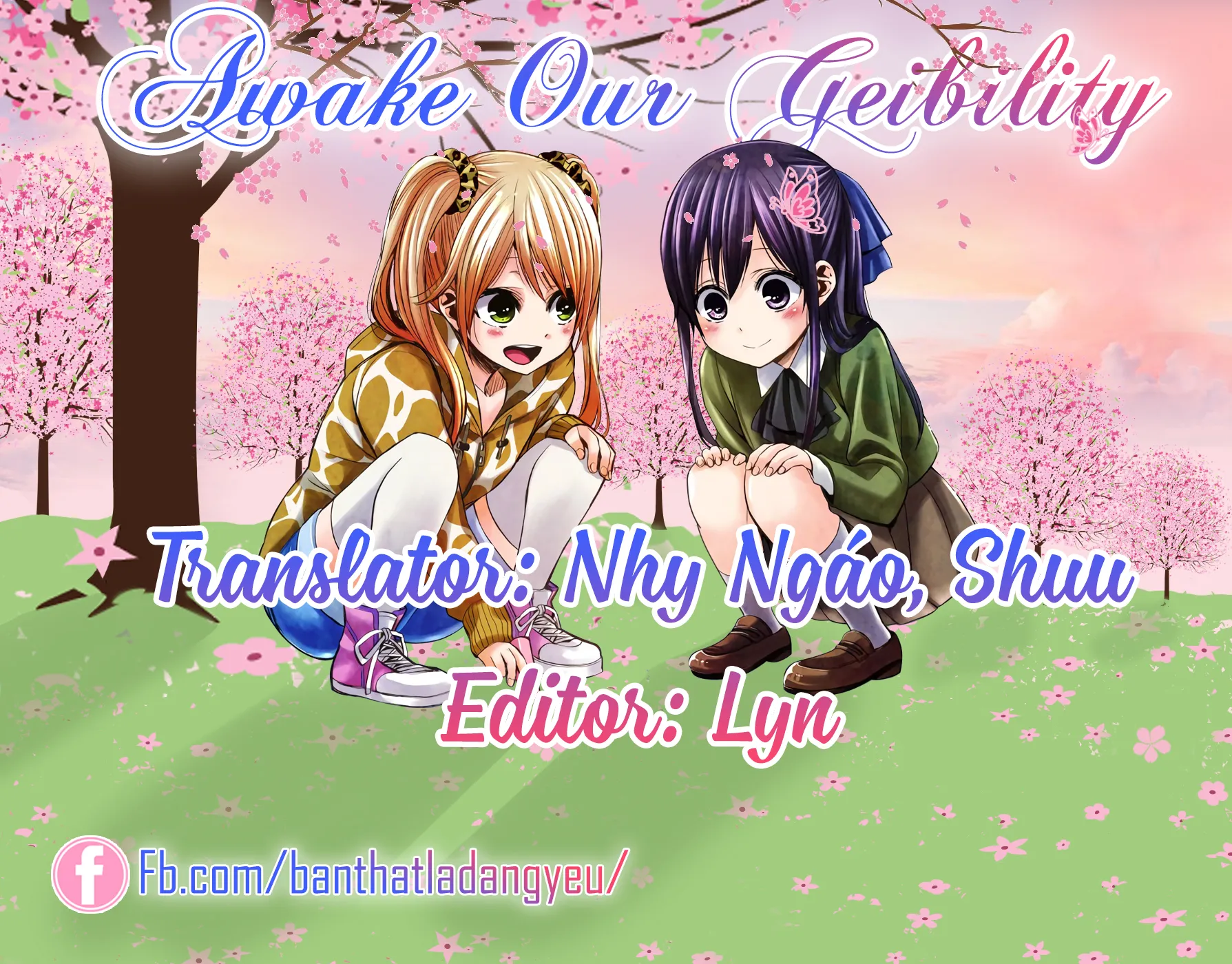 HentaiVN.net - Ảnh 32 - Mochizuki Ketsueki Kenkyuujo no Musume - Chap 1