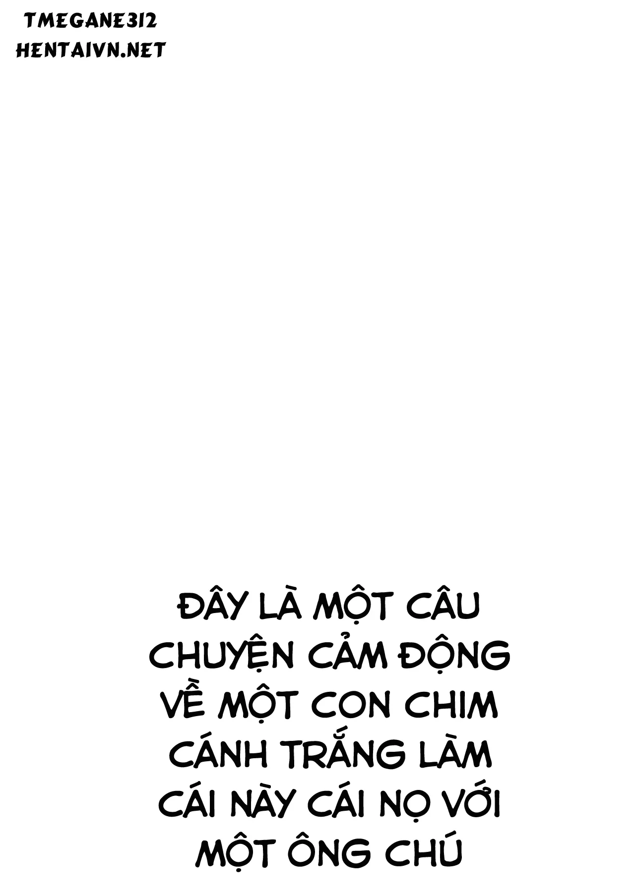 HentaiVN.net - Ảnh 3 - Thiên Thần Dú Bự Bán Dâm! [Honban nashi! Feather Touch Hajime-chan] - Chap 1