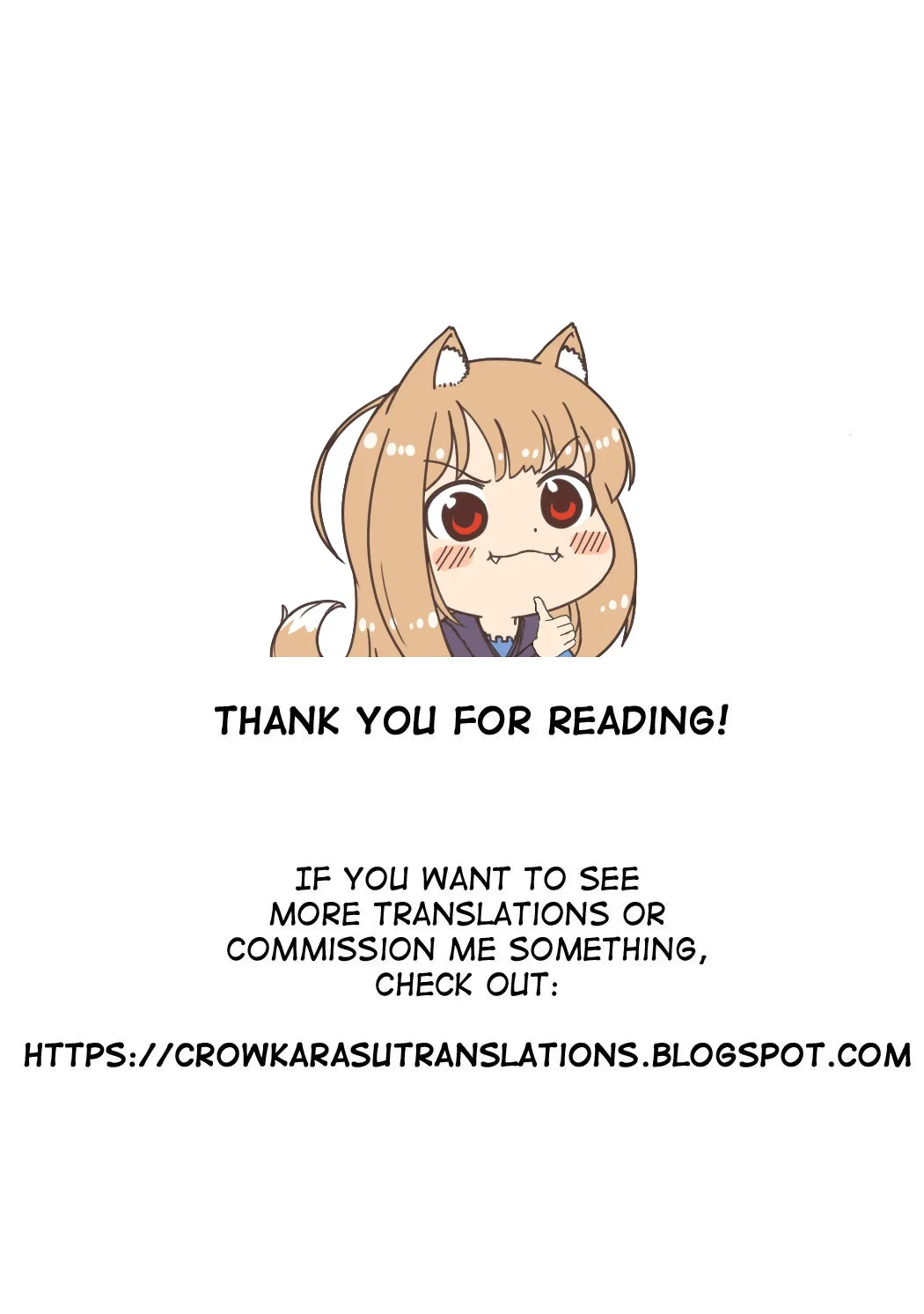 HentaiVN.net - Ảnh 5 - Kita kara no Suikyaku - Chap 1