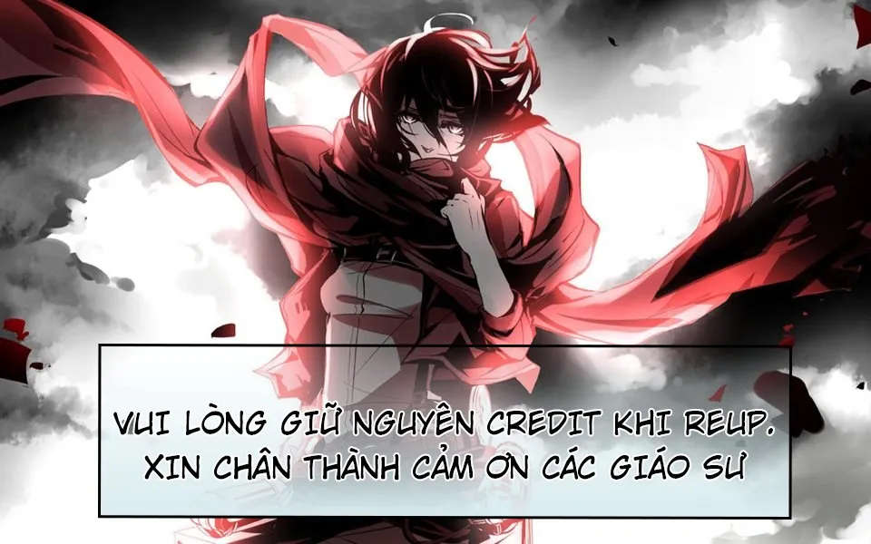 HentaiVN.net - Ảnh 6 - Kita kara no Suikyaku - Chap 1