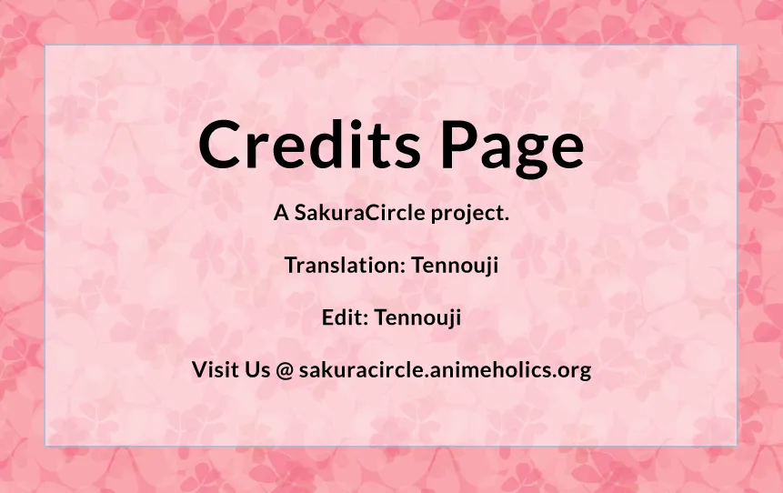 HentaiVN.net - Ảnh 30 - Aniyome ni Fudeoroshi Shite Morau Ohanashi [A Story About Cherry Popping by An Older Brother's Wife] - Chap 1