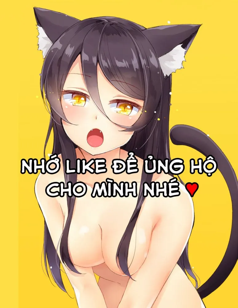 HentaiVN.net - Ảnh 28 - The Horrible Warzone of My Fiance and My Sister (Boku wa Tomodachi ga Sukunai) [我未婚妻與妹妹的慘烈修羅場 (僕は友達が少ない)] - Chap 1