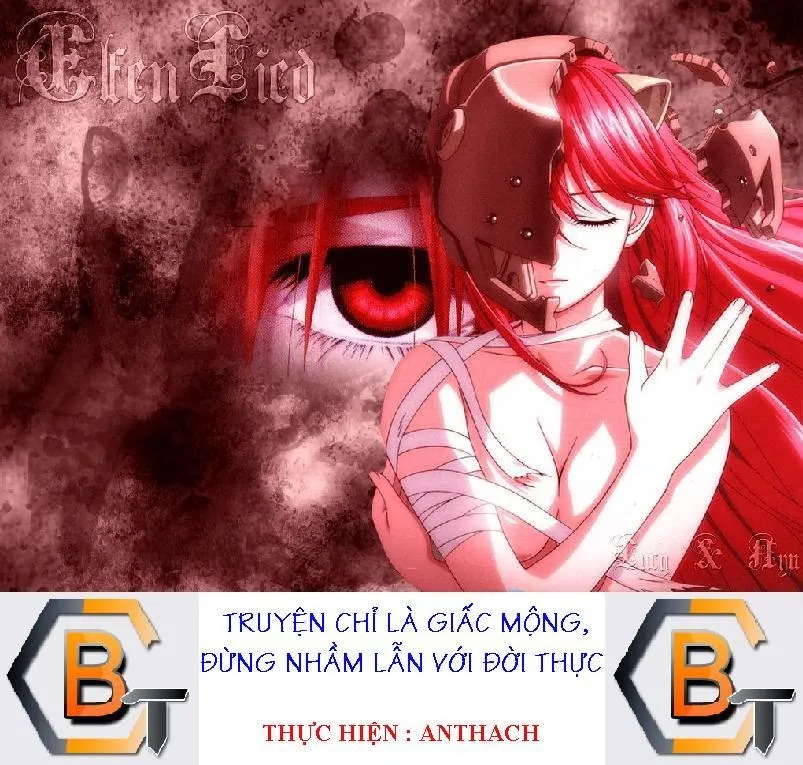 HentaiVN.net - Ảnh 29 - Onee-chan to Issho - Chap 1